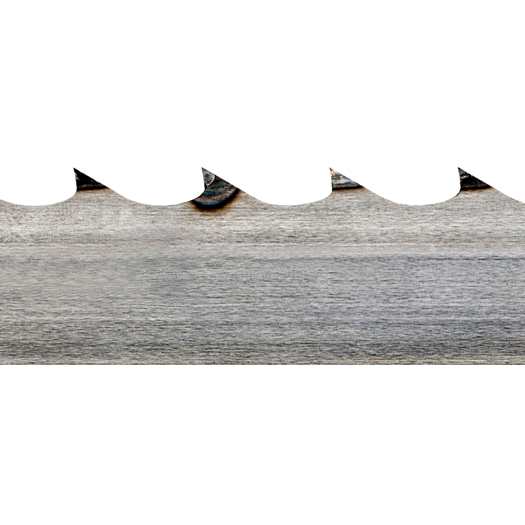 Sägeband Holzprofi 5960x60x1,1mm, 22mm Zt. X‑CUT